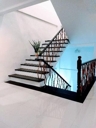 Top Star Hotel Oton