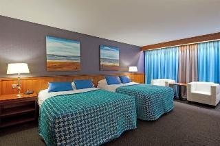Van der Valk Hotel Akersloot