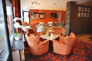 Van der Valk Hotel Akersloot