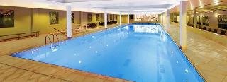 Van der Valk Hotel Akersloot