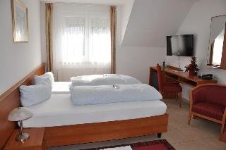 Business Hotel Böblingen-Sindelfingen