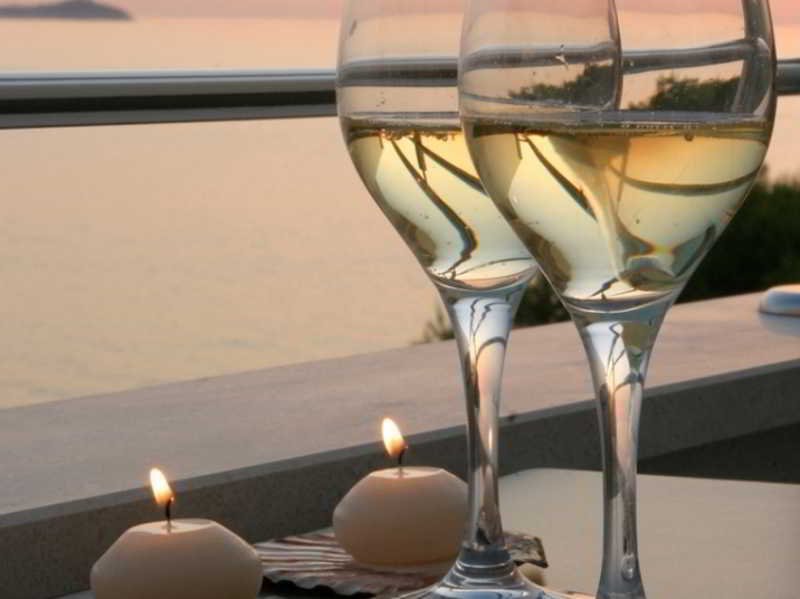 Royal Hotels & Resort Dubrovnik