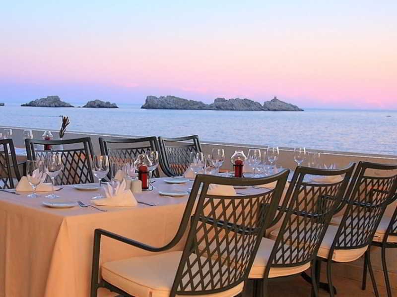 Royal Hotels & Resort Dubrovnik