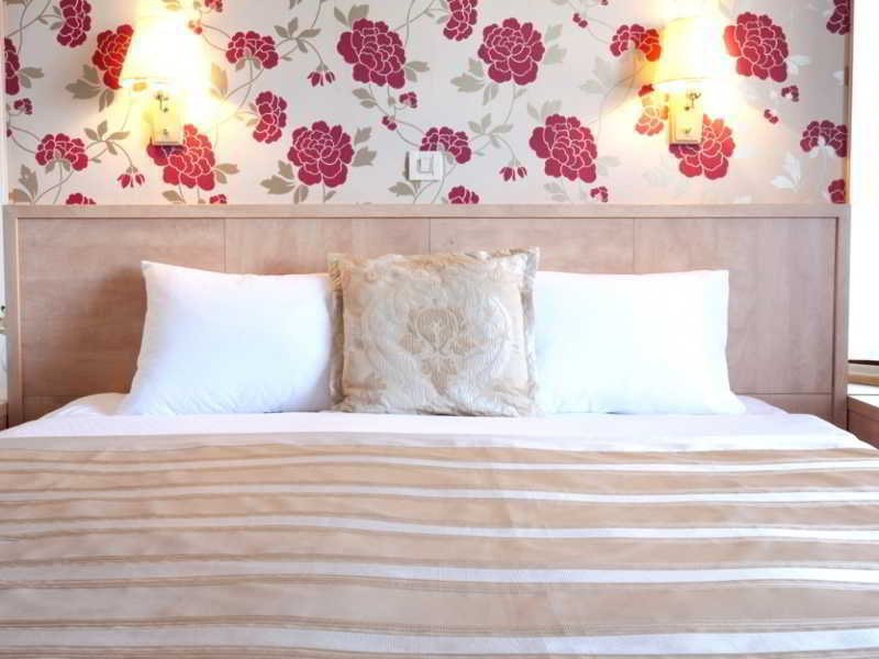 Royal Hotels & Resort Dubrovnik