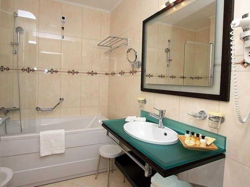 Royal Hotels & Resort Dubrovnik