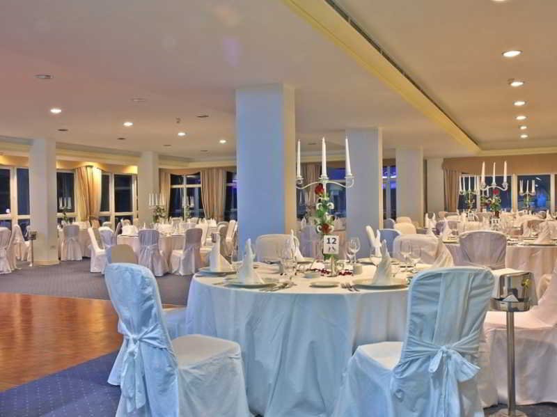Royal Hotels & Resort Dubrovnik