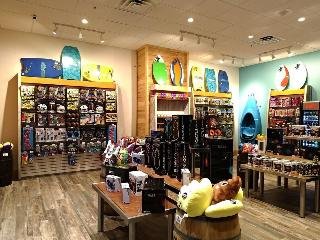 Margaritaville Resort Biloxi
