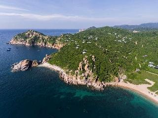Amanoi