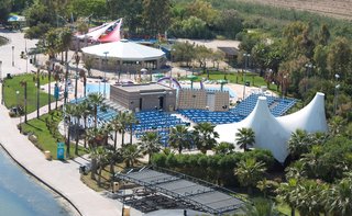 Club Mac Alcudia