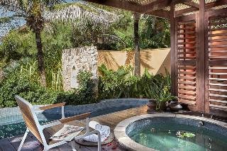 Zorah Beach Hotel