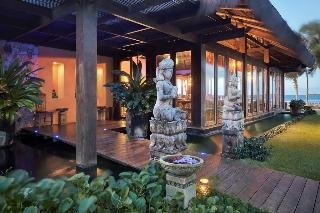 Zorah Beach Hotel