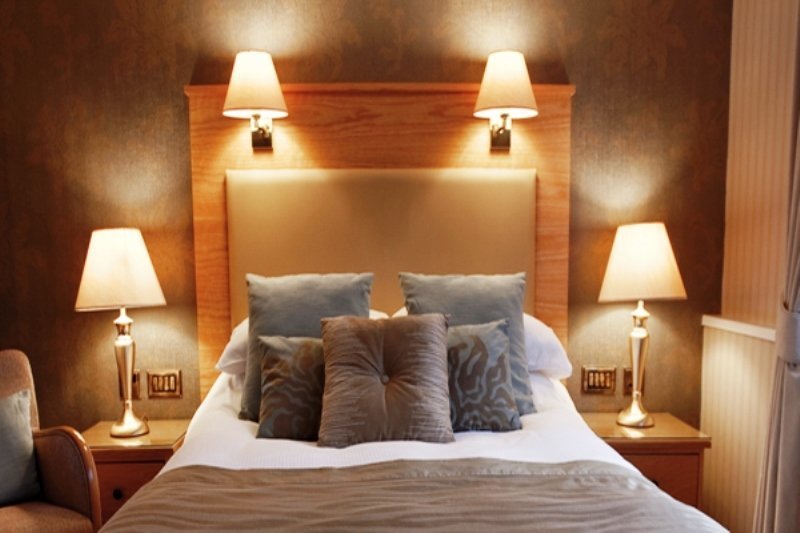 Auchrannie Resort