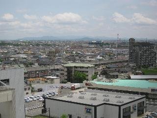 Kakogawa Plaza Hotel