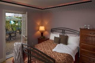 Frenchmen Orleans at 519, Ascend Hotel Collection