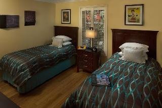 Frenchmen Orleans at 519, Ascend Hotel Collection
