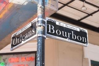 Frenchmen Orleans at 519, Ascend Hotel Collection