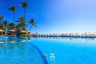 Armação Resort