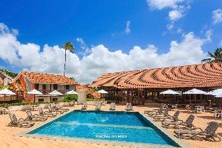 Armação Resort