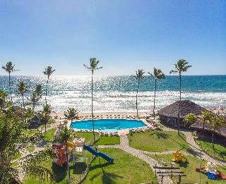 Armação Resort