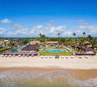 Armação Resort