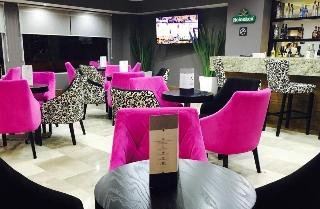 Hoteles Haus