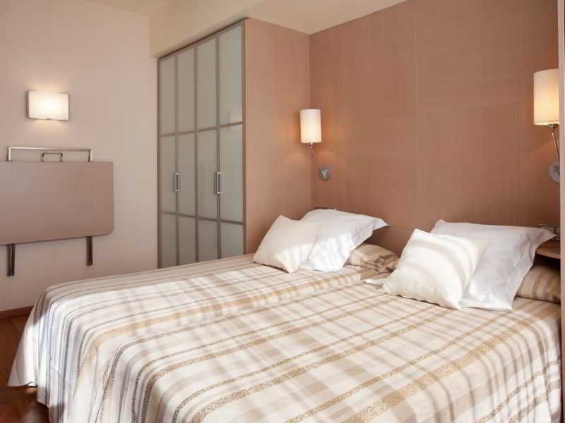 Silver Aparthotel