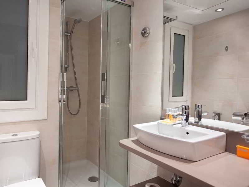 Silver Aparthotel