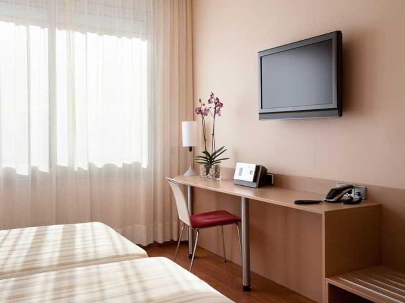 Silver Aparthotel
