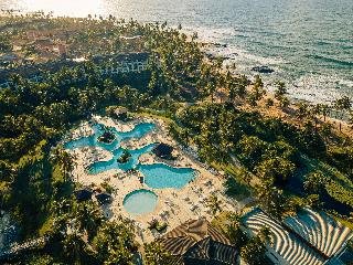 Sauípe Resorts Ala Terra