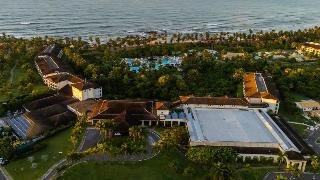 Sauípe Resorts Ala Terra