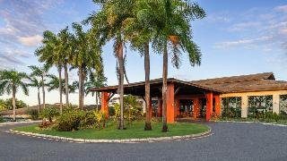 Sauípe Resorts Ala Terra