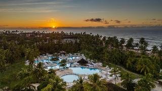 Sauípe Resorts Ala Terra