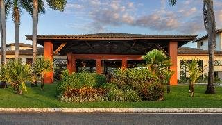 Sauípe Resorts Ala Terra