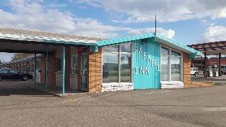 Safari Motel