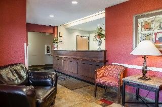 Suburban Studios South Bend