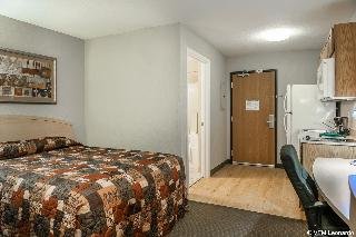 Suburban Studios South Bend