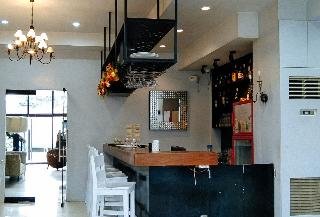 Check Inn Hotel Dumaguete City by RedDoorz