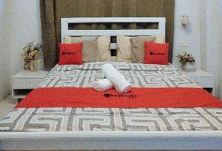 Check Inn Hotel Dumaguete City by RedDoorz