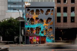 LyLo Brisbane