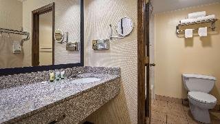Best Western Inn of St. Charles