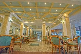 Tsokkos Gardens Hotel & Hotel Apartments