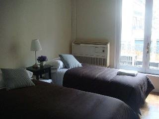 Somnio Hostels