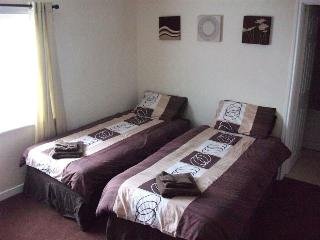Three Tuns Hotel