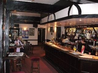 Three Tuns Hotel