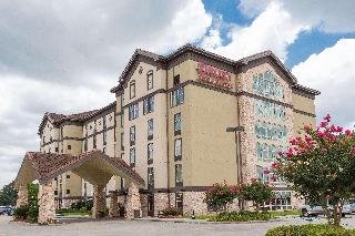 Drury Inn & Suites Lafayette