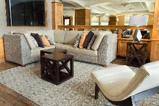 Drury Inn & Suites Lafayette