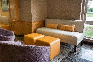 Drury Inn & Suites Lafayette