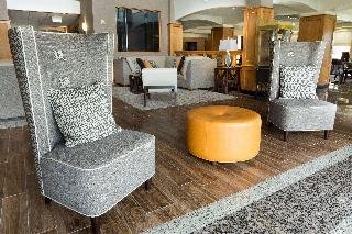 Drury Inn & Suites Lafayette