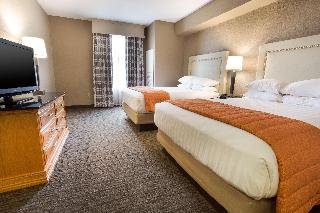 Drury Inn & Suites Lafayette