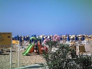 Hotel Manzoni